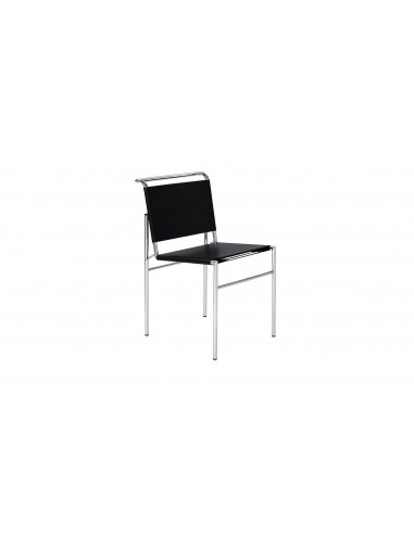 Roquebrune Chair