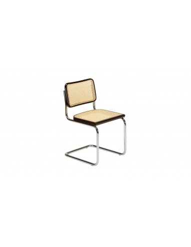 Cesca Chair