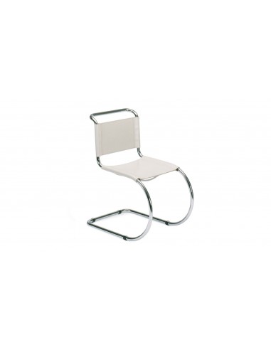 Cantilever Chair