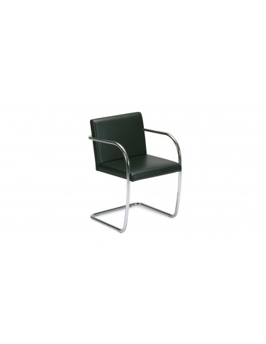 Brno Chair - Tubular