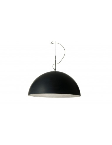 Mezza Luna 1 SUSPENSION LAMPE