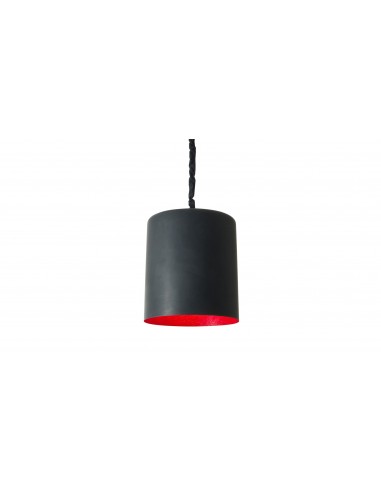 Bin Lavagna Suspension Lampe