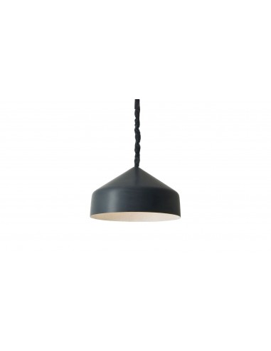 Cyrcus Lavagna SUSPENSION LAMPE