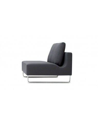 Canyon Armchair