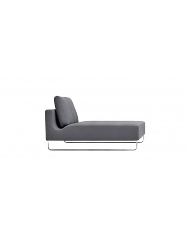 CANYON Chaise Longue Lounge chair