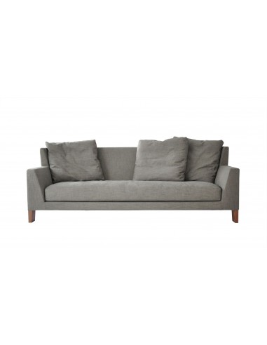 Morgan Sofa