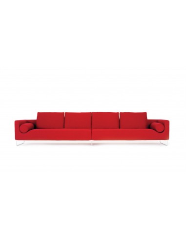 Canyon Modular Sofa 1