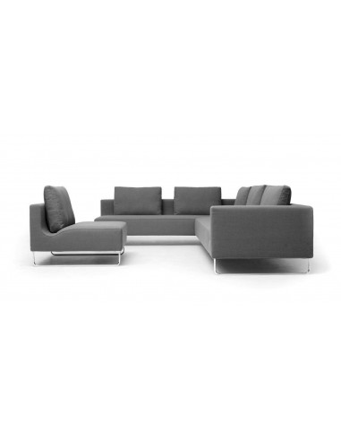 Canyon Modular Sofa 2