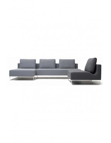 Canyon Modular Sofa 3