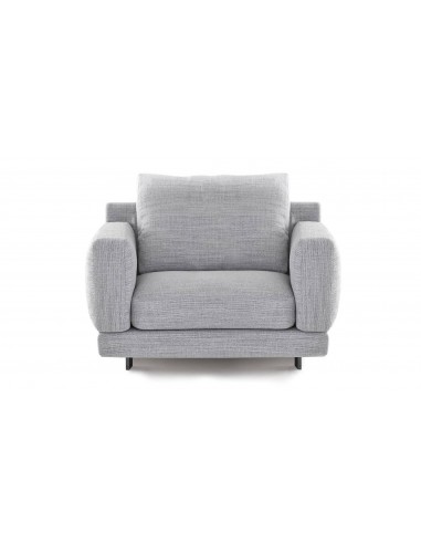 Elle Armchair