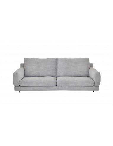 Elle Sofa