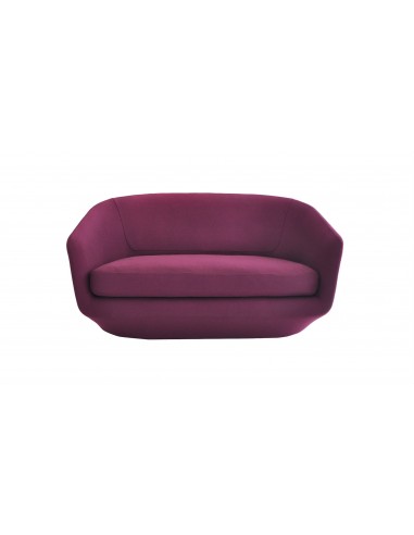 U Sofa