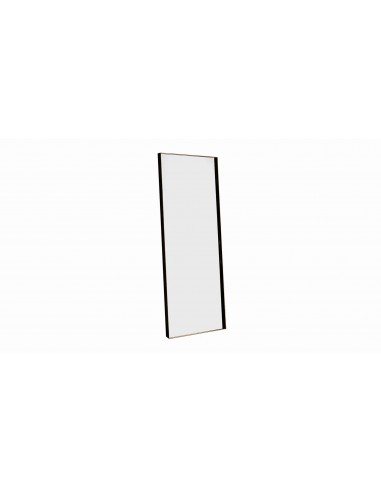 Visual Rectangular Mirror