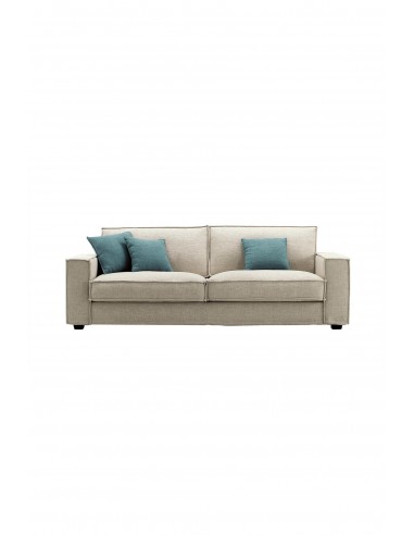 Long Island Sofa-Bed