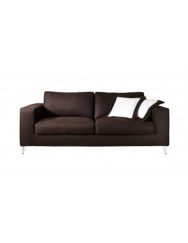 Arca Sofa