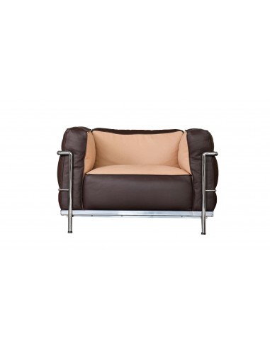 Fauteuil - Grand Modèle soft