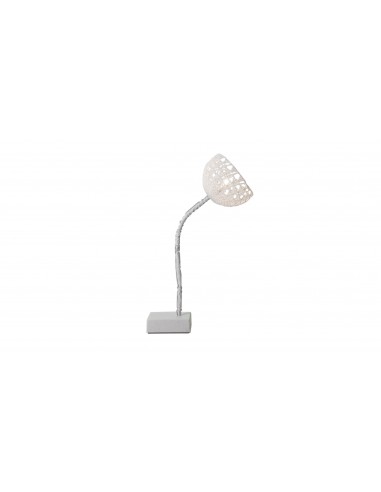 Trama T2 Lampe de Table