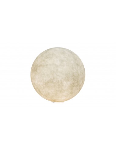 Floor Moon 3 Lampe de sol