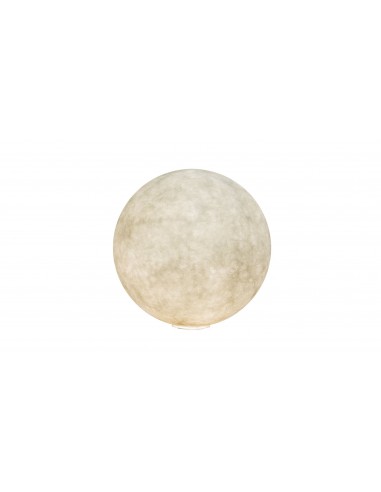 Floor Moon 2 Lampe de sol