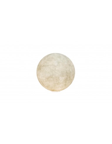 Floor Moon 1 Lampe de sol