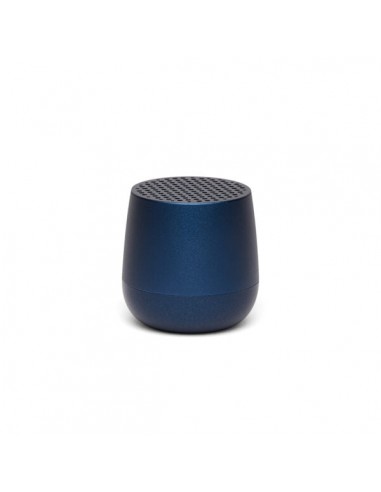 Enceinte LEXON Mino+