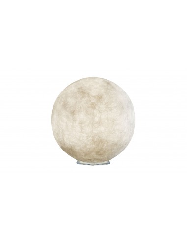 T.Moon 2 Lampe de table