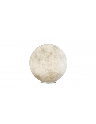 T.Moon 1 Lampe de table