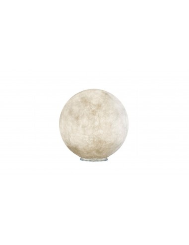 T.Moon Micro Lampe de table