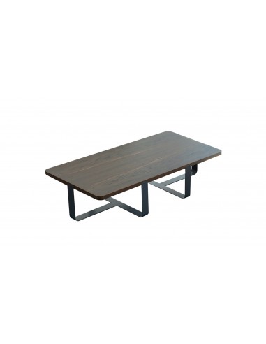 INN 2 Table basse