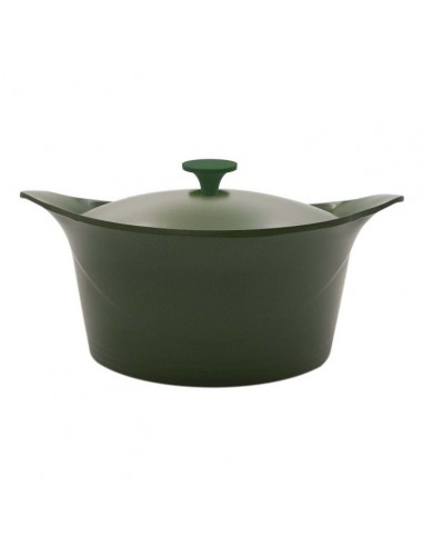 Cocotte Cookut 24 cm