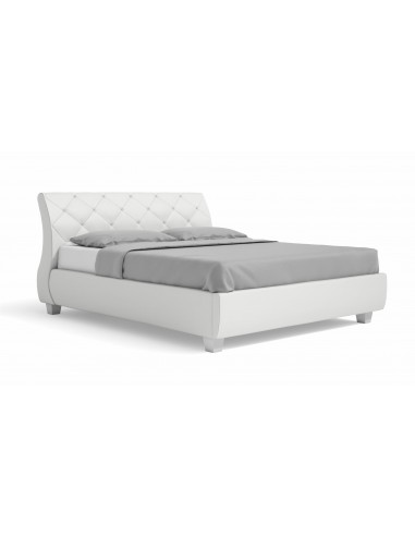 Ares Bed