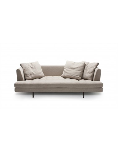 Edward Sofa