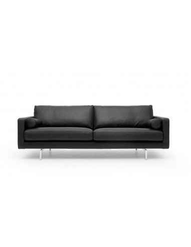 Lite Sofa