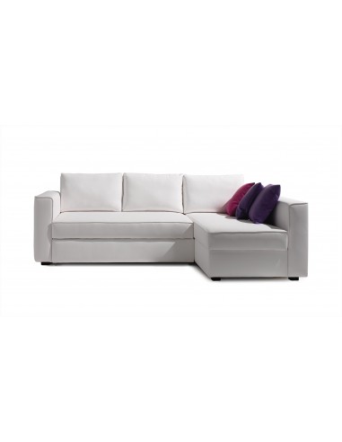 PLAZA Sofa-Bed