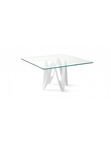 Lambda Square Table