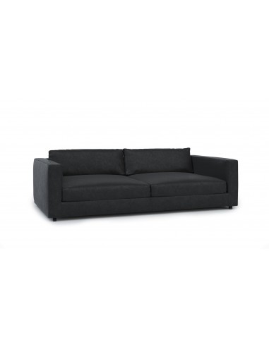 Parma Sofa