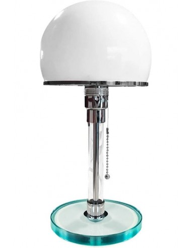 W53 Lampe de table