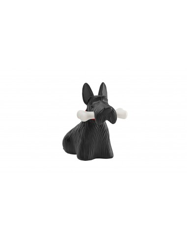 Scottie lampe de table et lampadaire