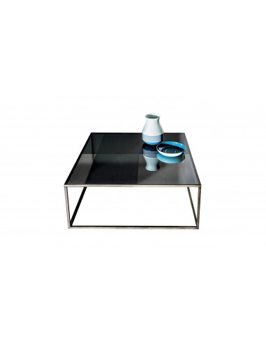 QUADRO Table basse