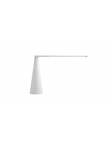 Elica Small Lamp