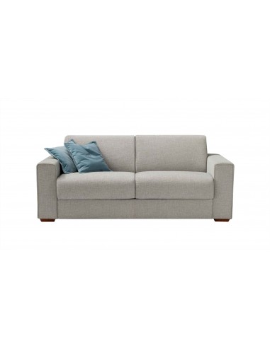 DALTON-PIÙ Sofa-Bed