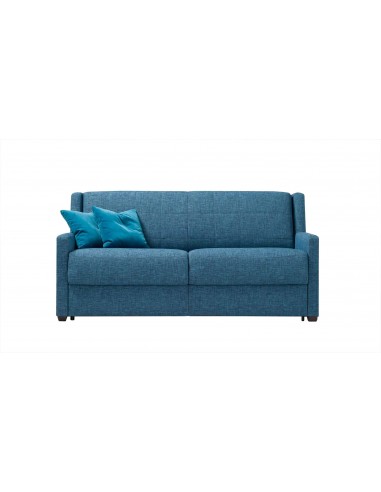 ELLIOT Sofa-Bed / Fauteuil-Bed