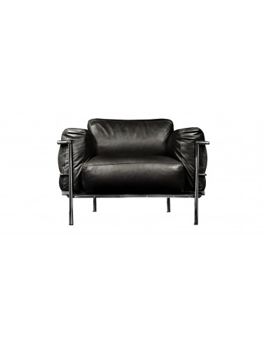 Fauteuil - Grand confort