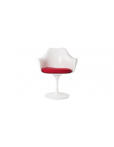 Fauteuil Tulip