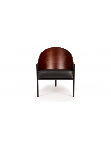 Fauteuil Costes