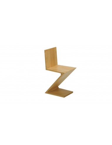 Zig Zag Chair 280